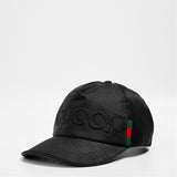 Gucci Cap