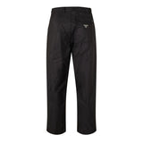 Prada Re-Nylon Pant