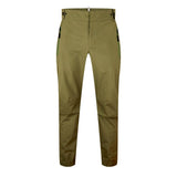 Moncler Waterproof Tapered Trousers