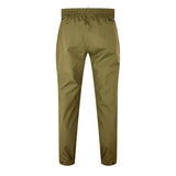 Moncler Waterproof Tapered Trousers