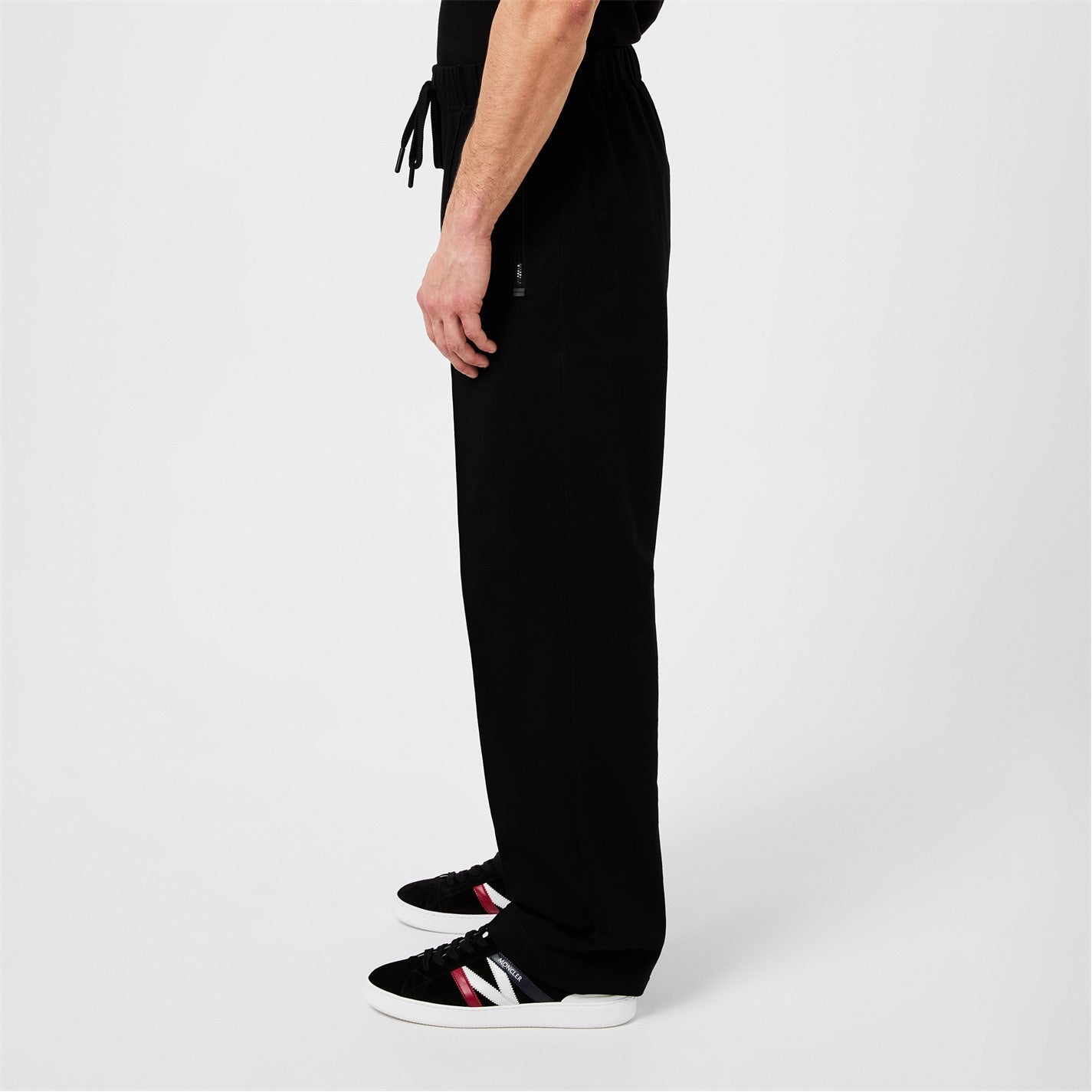 Moncler MonclerG Trousers Sn43