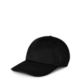 Gucci Script Cap