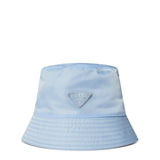 Prada Re-Nylon Bucket Hat