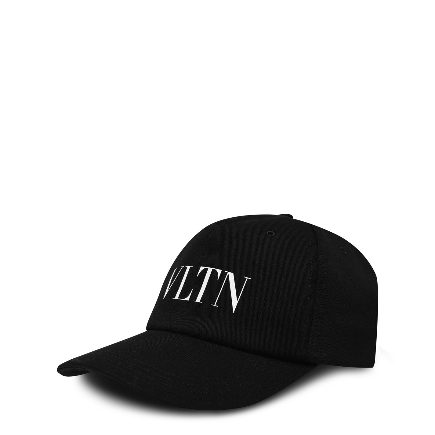 Valentino Vltn Cap