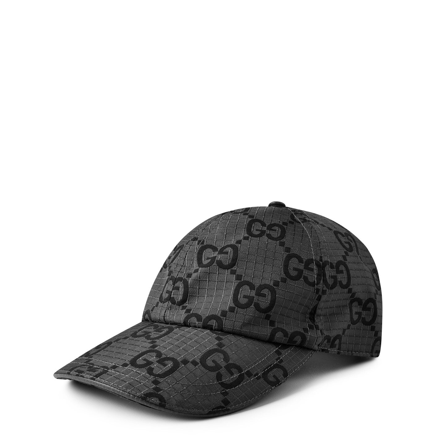 Gucci Gucci GG Cap Sn42