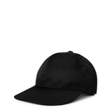 Prada Re-Nylon Cap