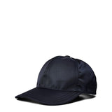 Prada Re-Nylon Cap