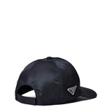 Prada Re-Nylon Cap