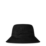 Gucci Script Bucket