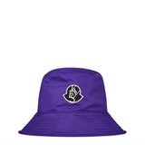 Moncler X Alicia Keys Bucket Hat