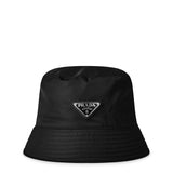 Prada Bucket Hat