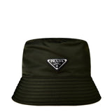 Prada Bucket Hat