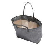 Goyard Artois GM Bag Grey