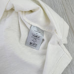 Christian Dior Men’s White T-shirt - XS Oversized - Morely TrendsDior Type here:)