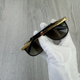 Louis Vuitton Men’s Mascot Sunglasses