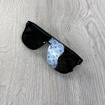 Louis Vuitton Men’s Waimea Sunglasses - Morely TrendsLouis Vuitton Type here:)