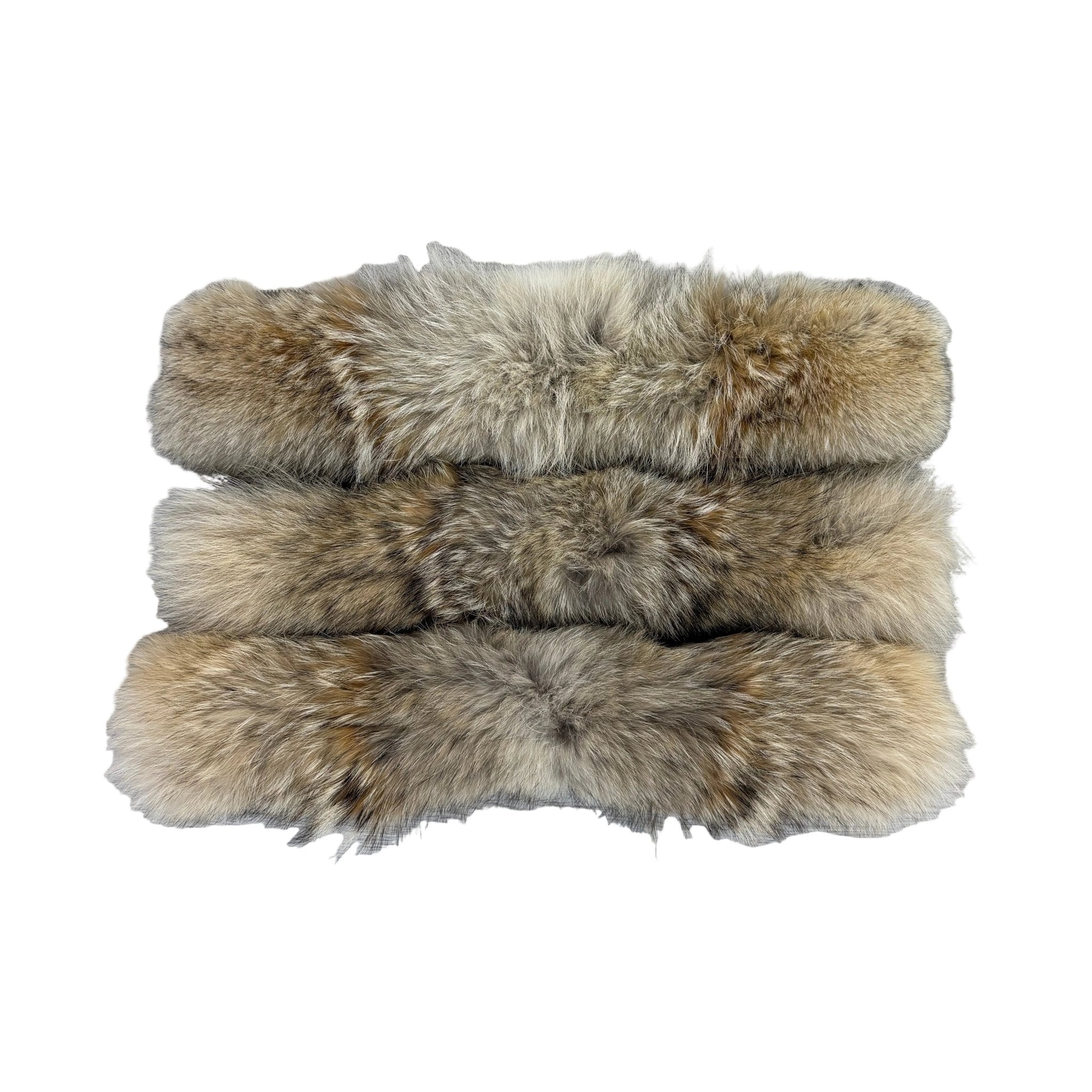 Fur Trim Replacement - 2022-2026 - Morely TrendsCanada goose Type here:)
