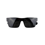 Prada Men’s Black Sunglasses - Morely TrendsPrada Type here:)