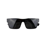 Prada Men’s Black Sunglasses - Morely TrendsPrada Type here:)