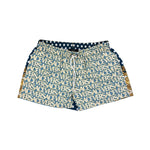 Versace Men’s Swimming Shorts - Size 7 - Morely TrendsVersace Type here:)