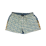 Versace Men’s Swimming Shorts - Size 7 - Morely TrendsVersace Type here:)