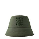 Loewe Puffer Hat