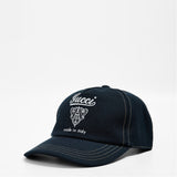 Gucci Logo Cap