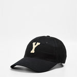 Saint Laurent Y Cap - Morely TrendsSaint Laurent Type here:)