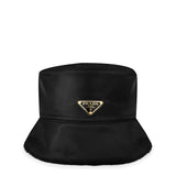 Prada Rev Bucket Hat