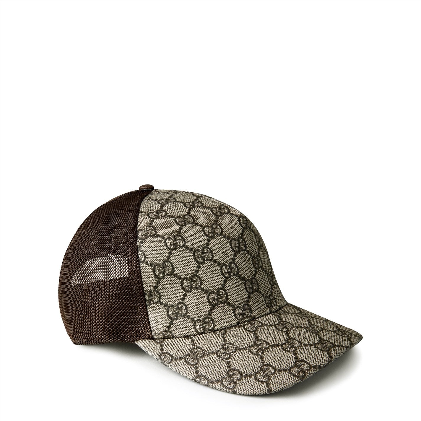 Gucci Gucci GG Hat Sn41