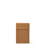 Saint Laurent Saint Cigarette Box