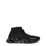 Balenciaga Bal Speed Lace 2 LT