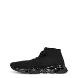 Balenciaga Bal Speed Lace 2 LT