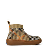 Burberry Burb Moseley Boot