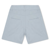 Fendi Logo Shorts Juniors