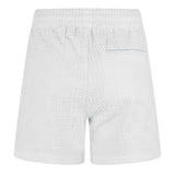 Casablanca Casa Mono Towl Short