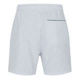 Casablanca Casa Towling Short