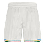 Casablanca Boucle Shorts