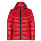 Canada Goose Juniors Crofton Puffer Jacket