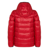 Canada Goose Juniors Crofton Puffer Jacket