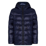 Canada Goose Juniors Crofton Puffer Jacket