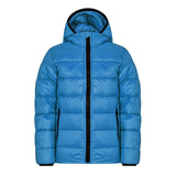 Canada Goose Juniors Crofton Puffer Jacket