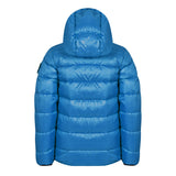 Canada Goose Juniors Crofton Puffer Jacket