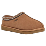 Ugg Tasman Chestnut - Mens