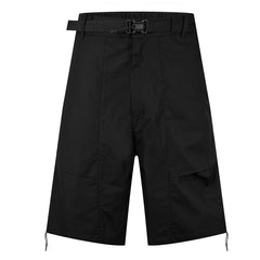 CP Company Cp Company Metropolis Bermuda - Cargo