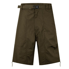 CP Company Cp Company Metropolis Bermuda - Cargo