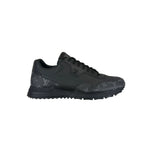 Louis Vuitton Men’s Leather Run Away Trainers - Uk 10 - Morely TrendsLouis Vuitton Type here:)