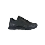 Louis Vuitton Men’s Leather Run Away Trainers - Uk 10 - Morely TrendsLouis Vuitton Type here:)
