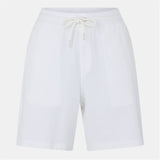 Moncler Towel Short