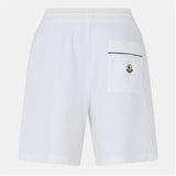 Moncler Towel Short